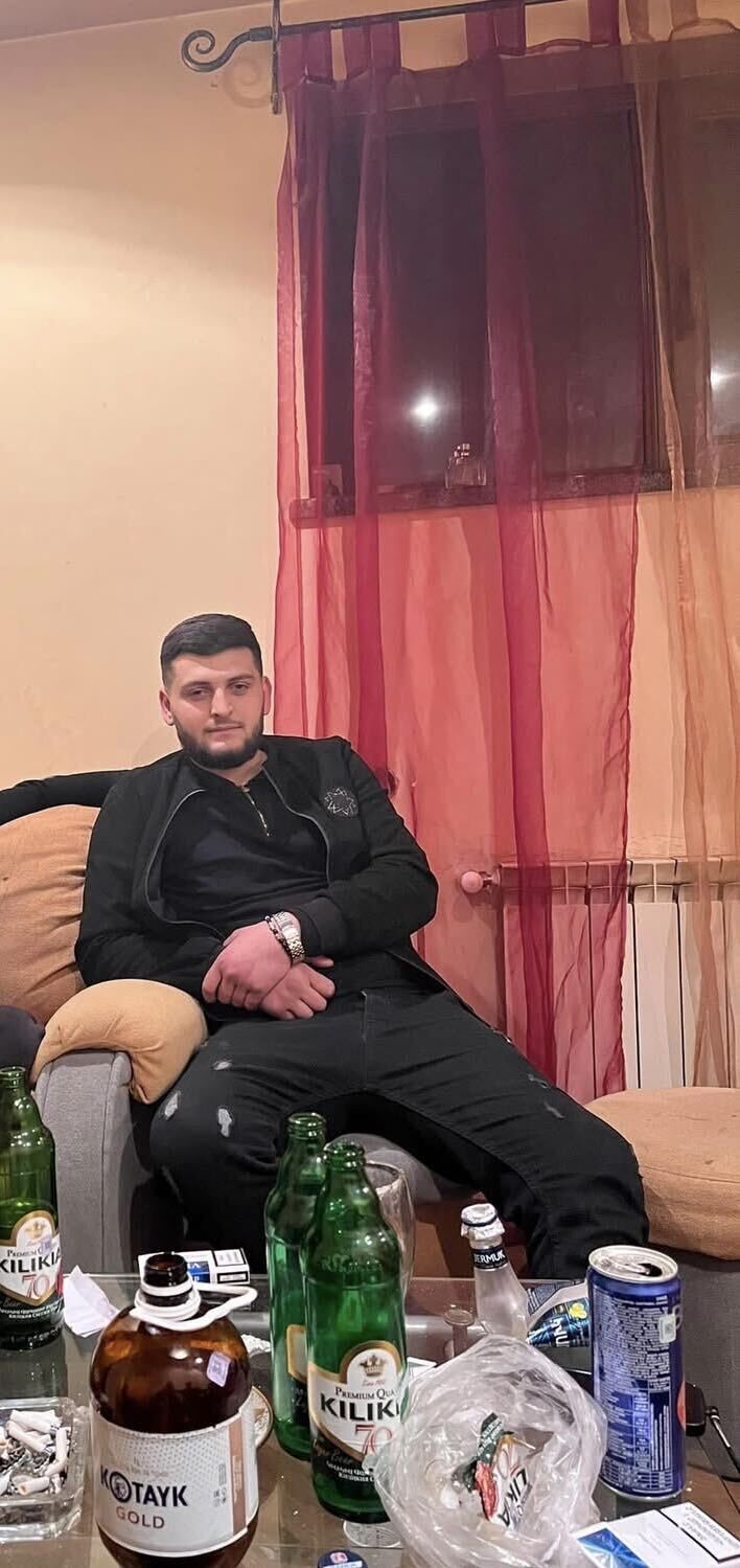  ,   , 29 ,  