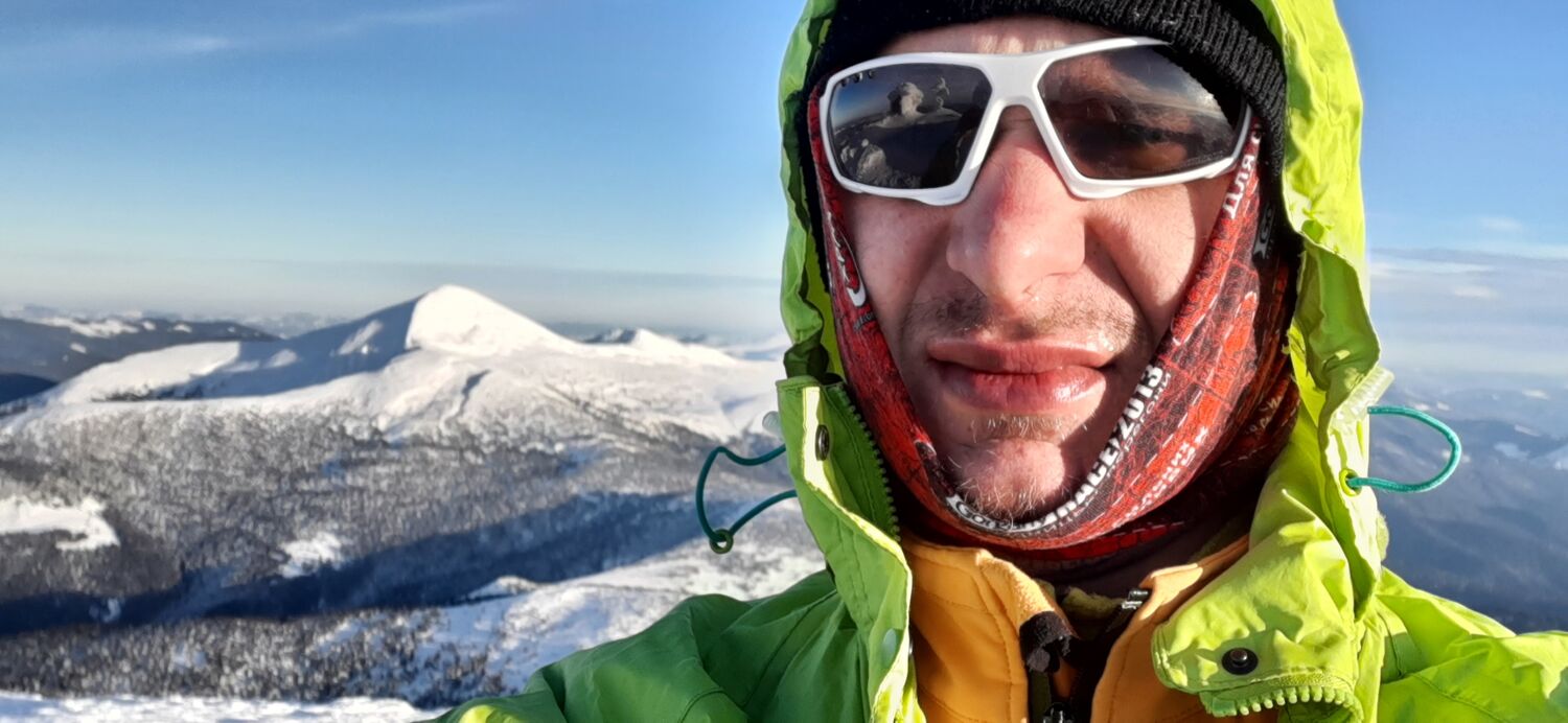 ���������� ����, ���� ������� Pavel, 37 ���, ������������ ��� ������, ����� � ���������, c�������� ���������