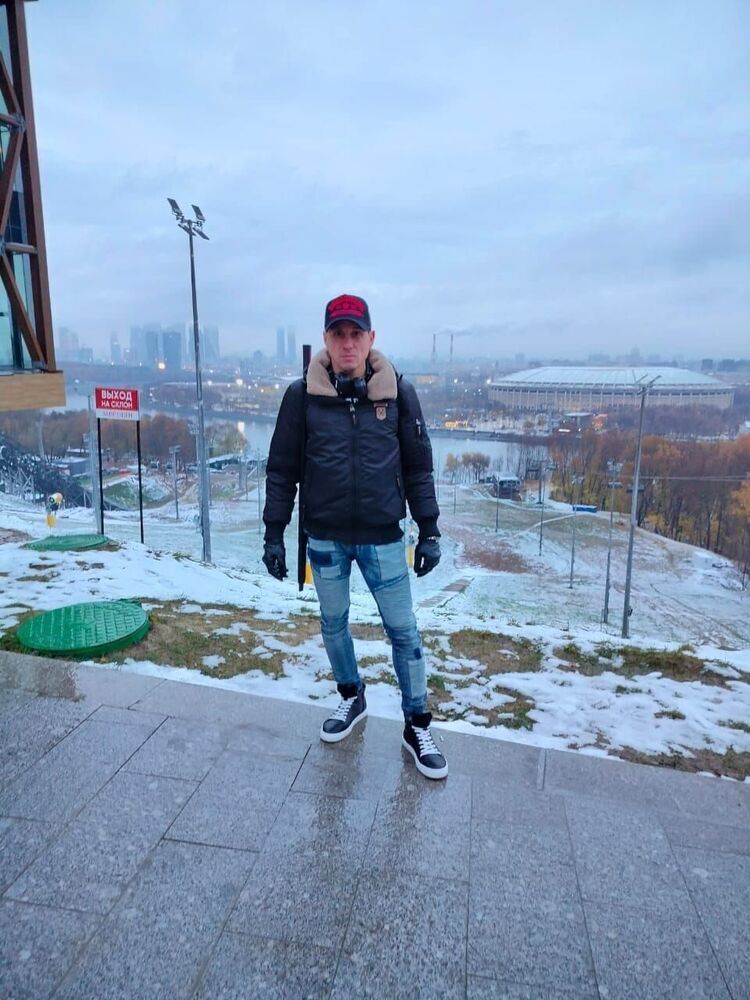 ���������� ������, ���� ������� �������, 35 ���, ������������ ��� ������, ����� � ���������