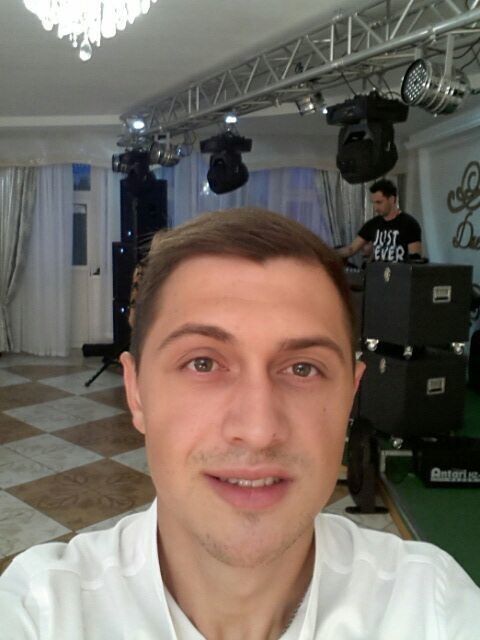 ���������� ������, ���� ������� ����, 38 ���, ������������ ��� ������, ����� � ���������, c�������� ���������, ���������