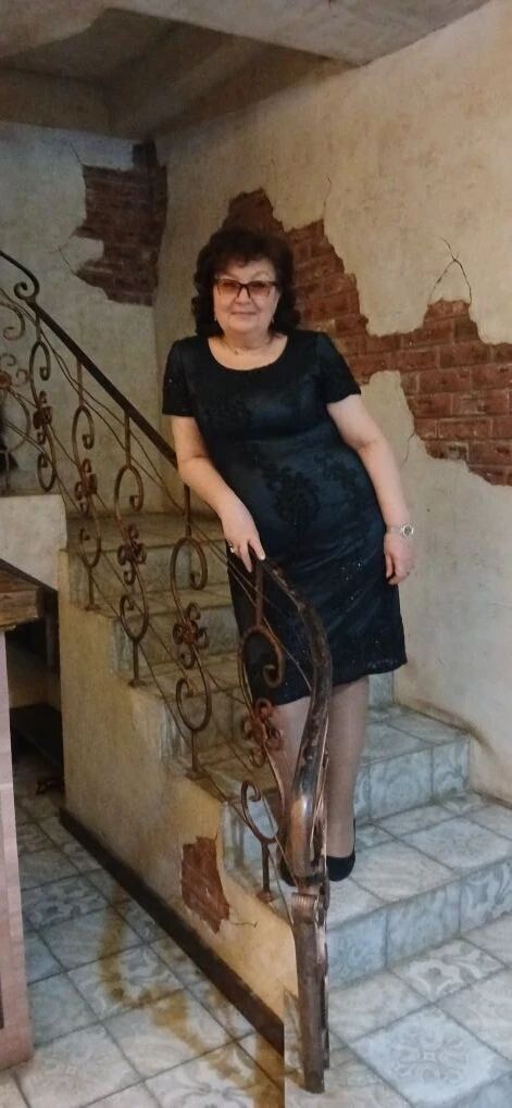 ���������� �������, ���� ������� ������, 59 ���, ������������ ��� ����� � ���������, c�������� ���������