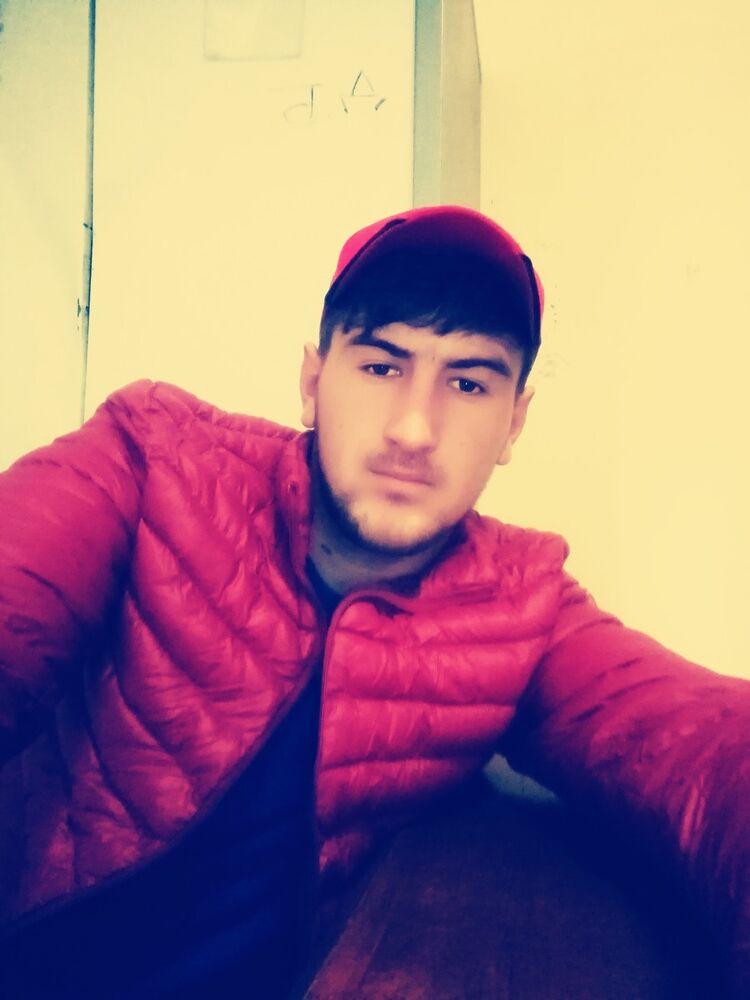 ���� 17585610 ������� Azad, 28 ���, ���� ���������� � ������������