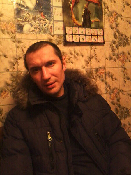  8533460  , 49 ,    