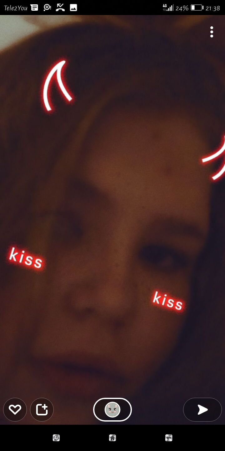  ,    , 22 ,   ,   