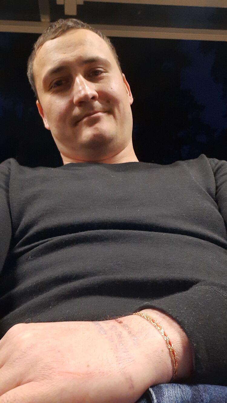  26879660  , 34 ,    