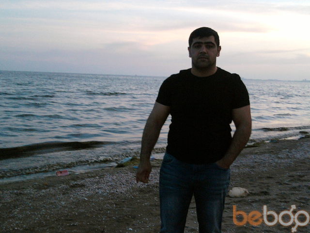 ���� 1101250 ������� Roma, 42 ����, ���� ���������� � ����