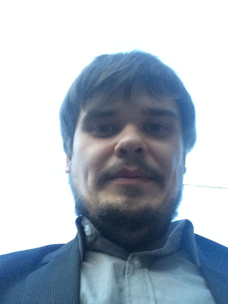 ���������� ������, ���� ������� ����, 44 ����, ������������ ��� ������, ����� � ���������, c�������� ���������, ���������