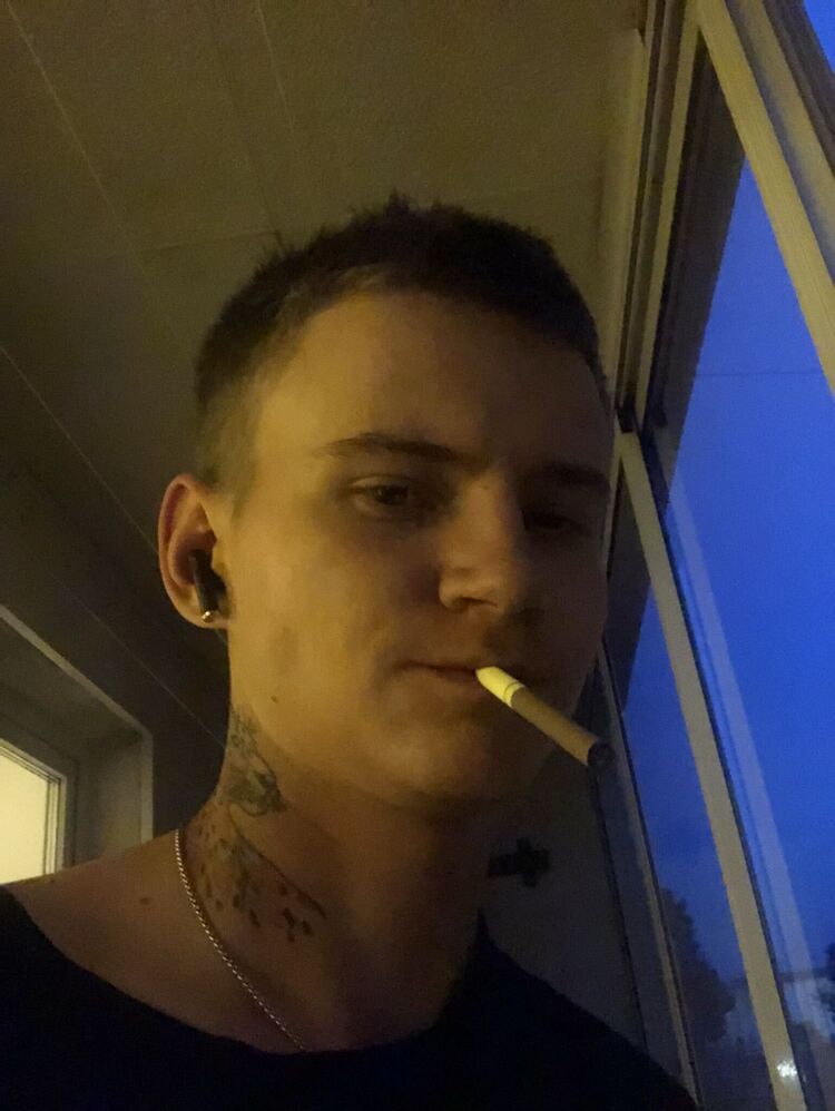 ���� 54894300 ����� ����, 23 ����, ���� ���������� � �����