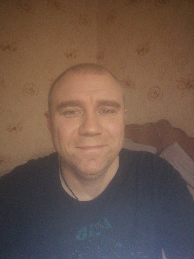 ���� 54855740 ������� ������, 47 ���, ���� ���������� � �������������