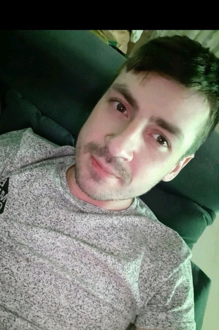  20314720  , 37 ,     