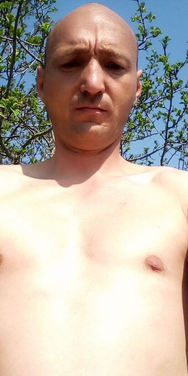 ���� 19947550 ������� �������, 38 ���, ���� ���������� � �����������