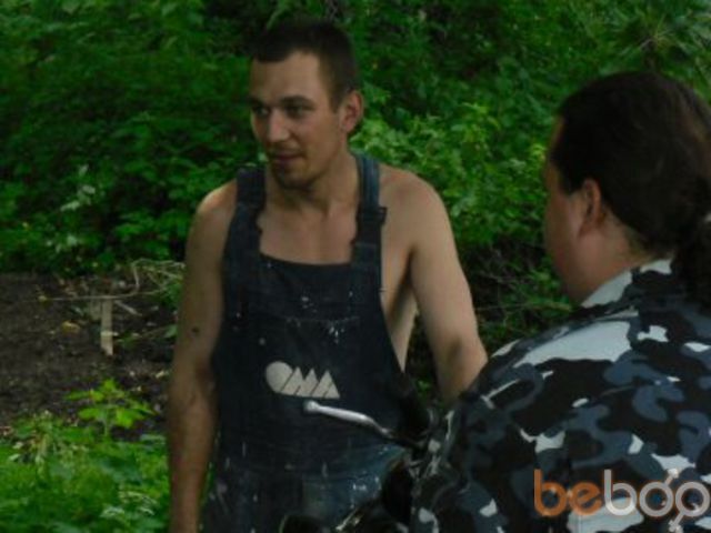 ���������� �����, ���� ������� ����, 42 ����, ������������ 