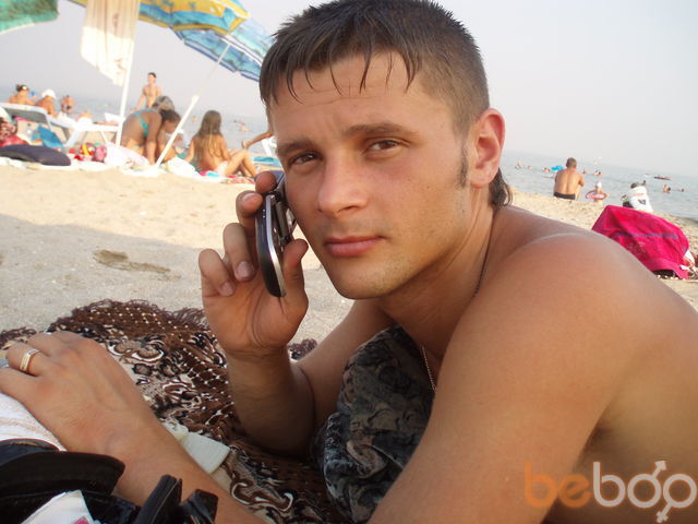  ,   Igor, 43 ,   