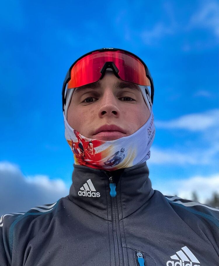 ���� 39829690 ������� ����, 29 ���, ���� ���������� � ������