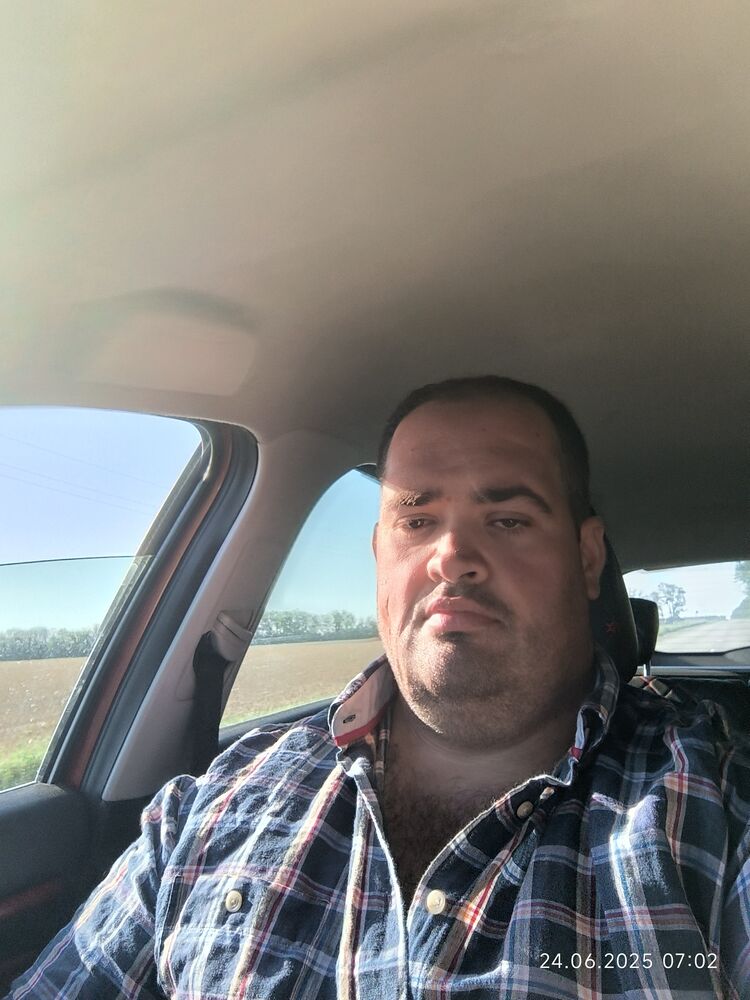  52435820  , 31 ,    