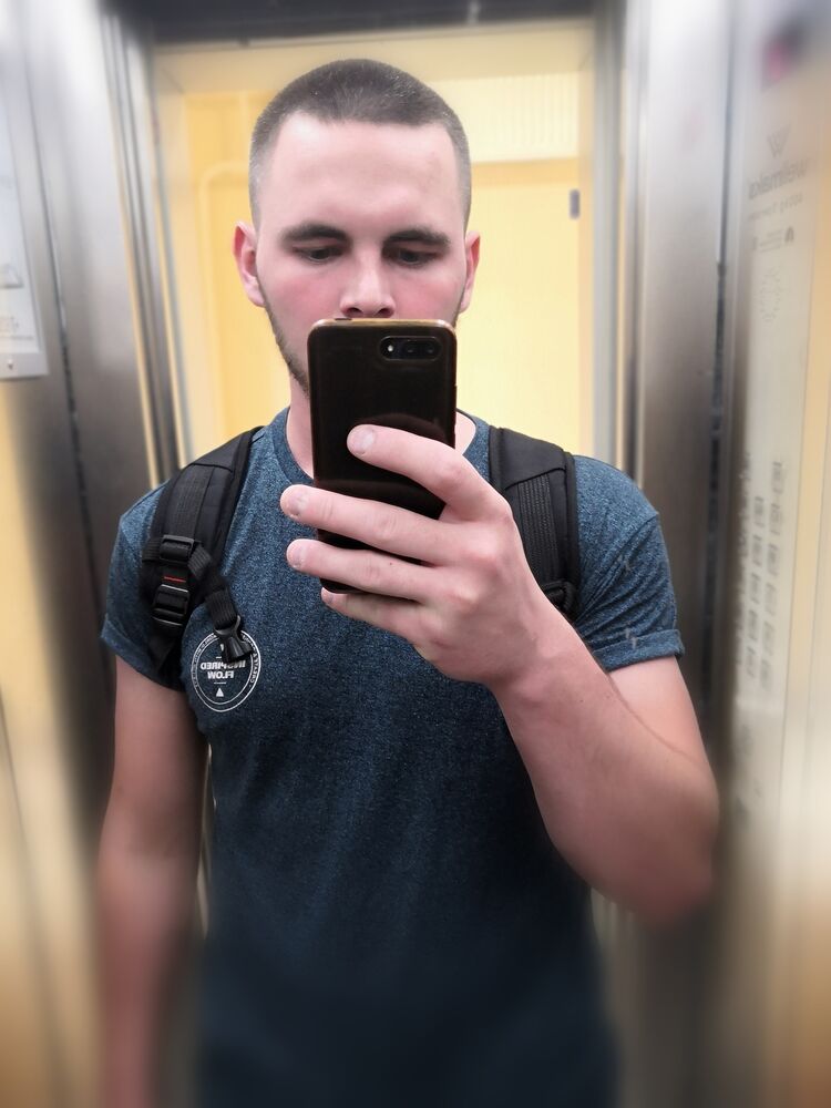 ���������� ������, ���� ������� ���������, 26 ���, ������������ ��� ������, ����� � ���������