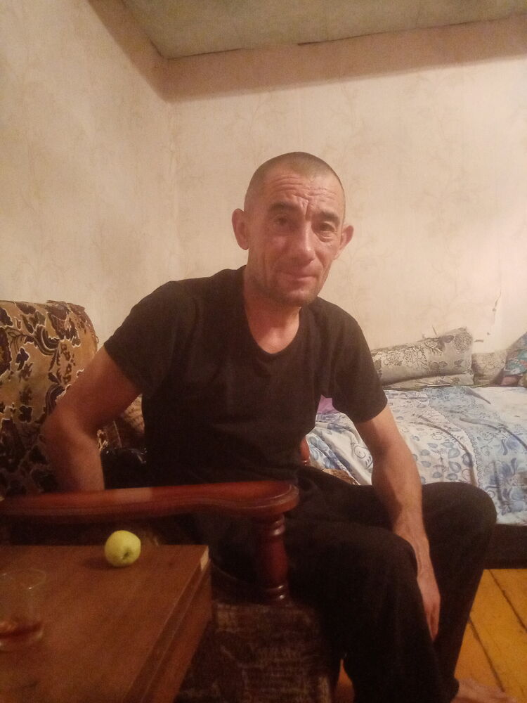  ,   , 51 ,   ,   