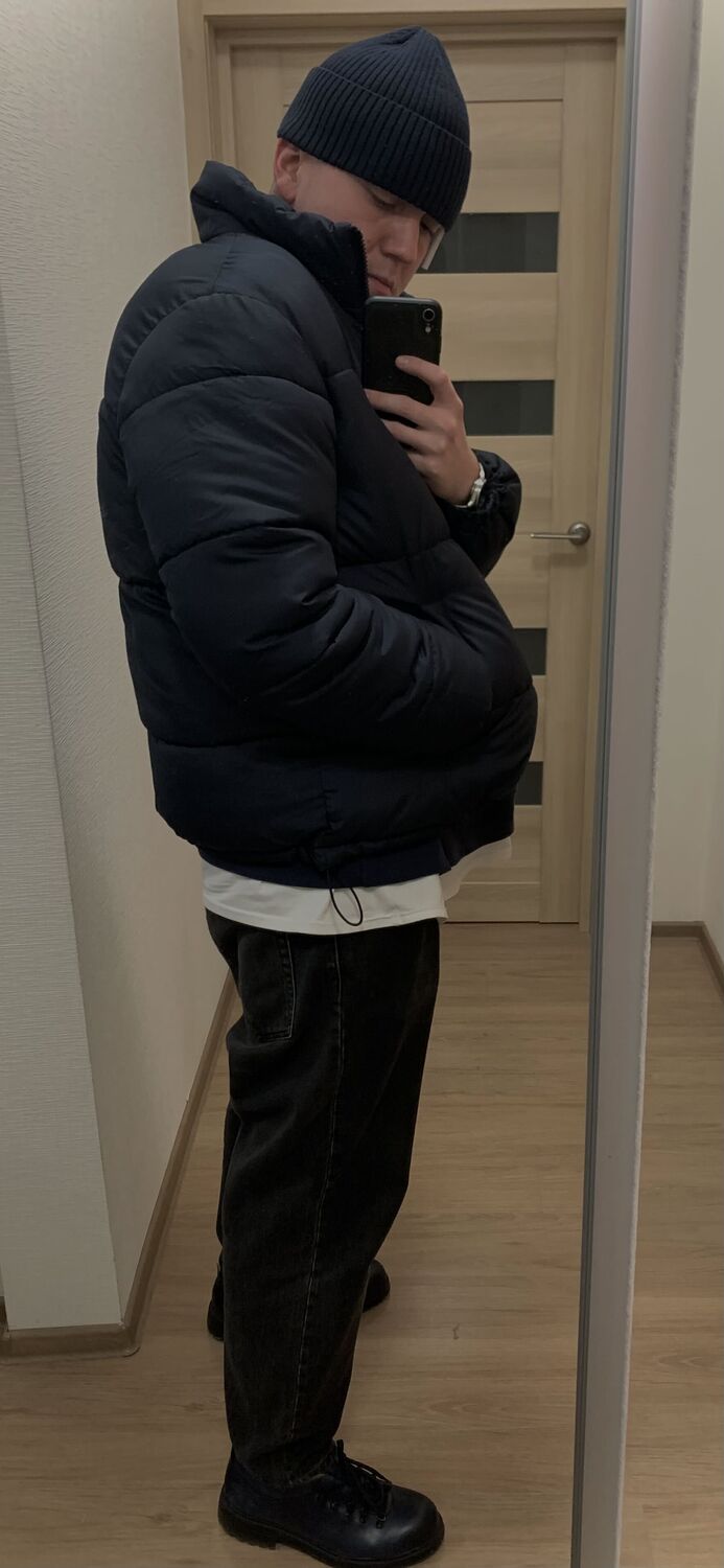  -,   , 26 ,   ,   