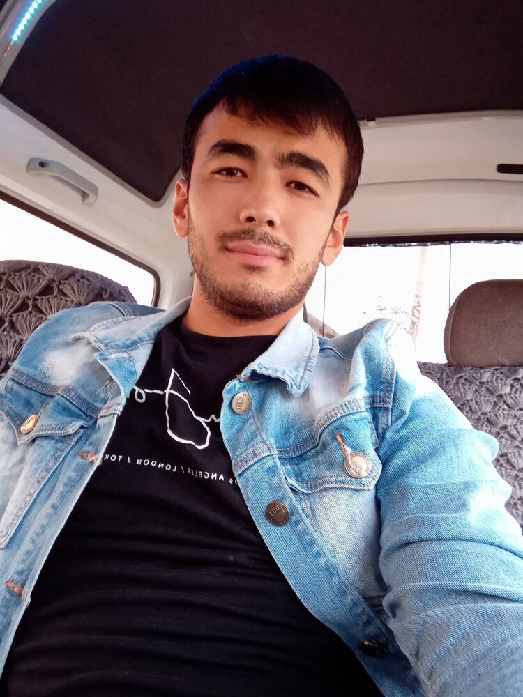 ���������� �����������, ���� ������� �����, 30 ���, ������������ ��� ������, ����� � ���������, c�������� ���������