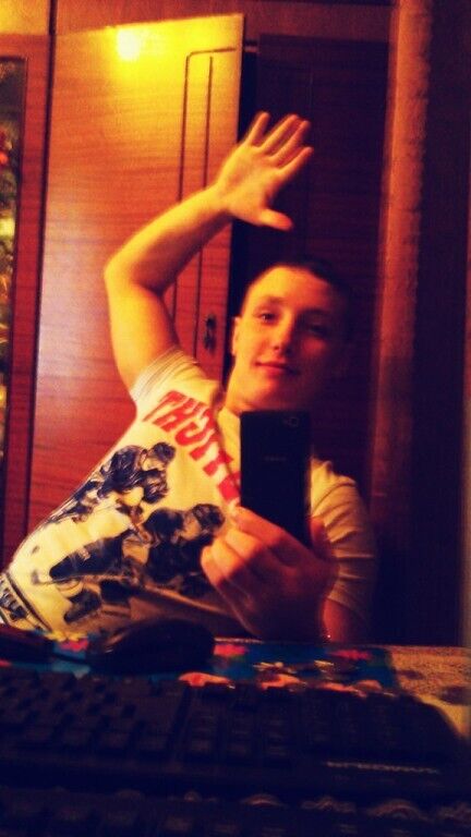 ���������� ���������, ���� ������� ���������, 35 ���, ������������ ��� ������, ����� � ���������