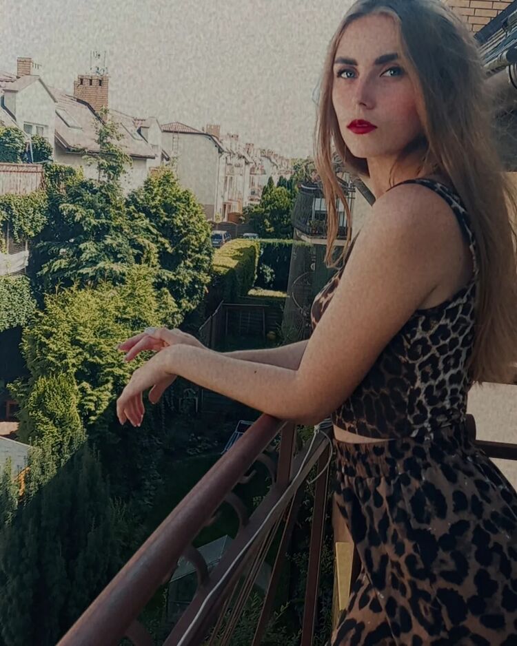 ���� 56332670 ������� ��������, 23 ����, ���� ���������� � ��������