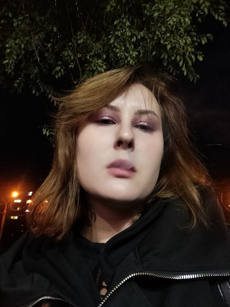  --,   , 24 ,     , c , 