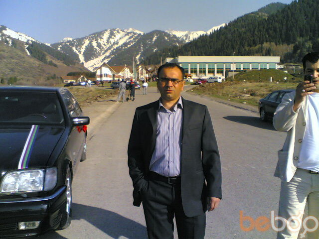  ,   Meho, 48 ,   ,   , c 