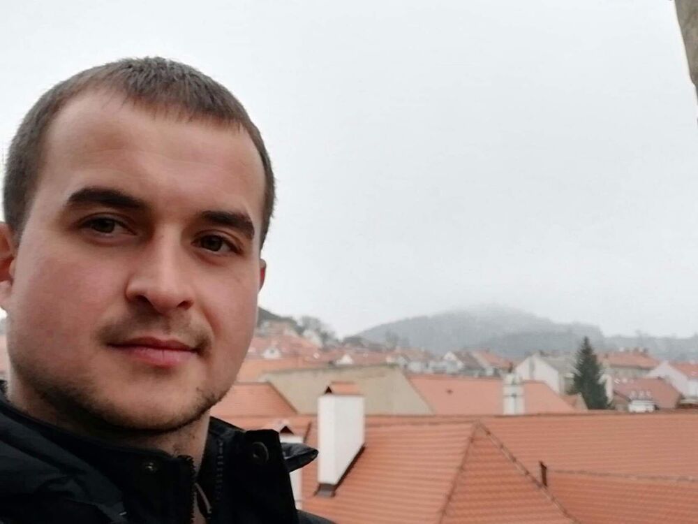  40697680  Dima, 34 ,    Celle