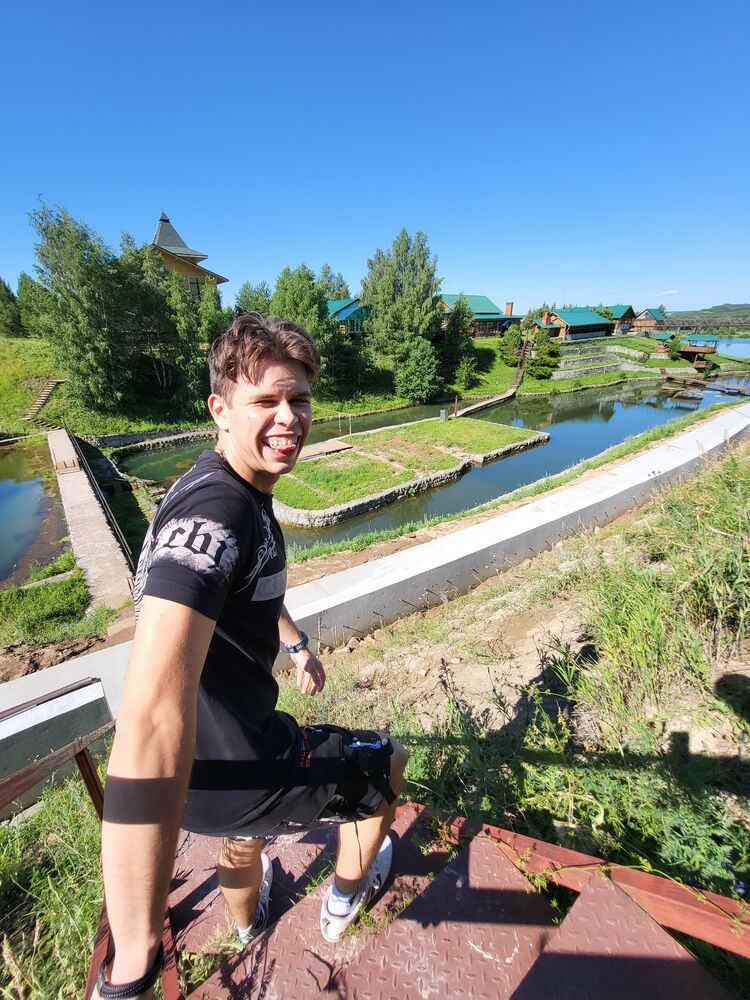 ���������� ������, ���� ����� ������, 24 ����, ������������ ��� ������, ����� � ���������