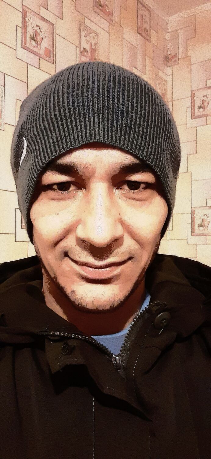 ���� 27744320 ������� �����, 38 ���, ���� ���������� � �����������