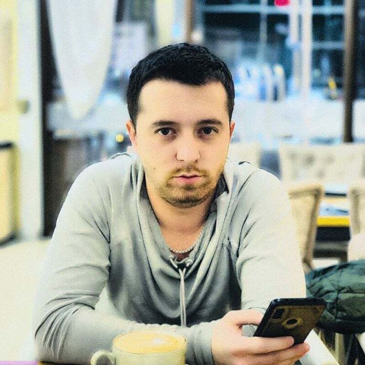 ���������� ���������, ���� ������� Vampir, 30 ���, ������������ ��� ������, ����� � ���������