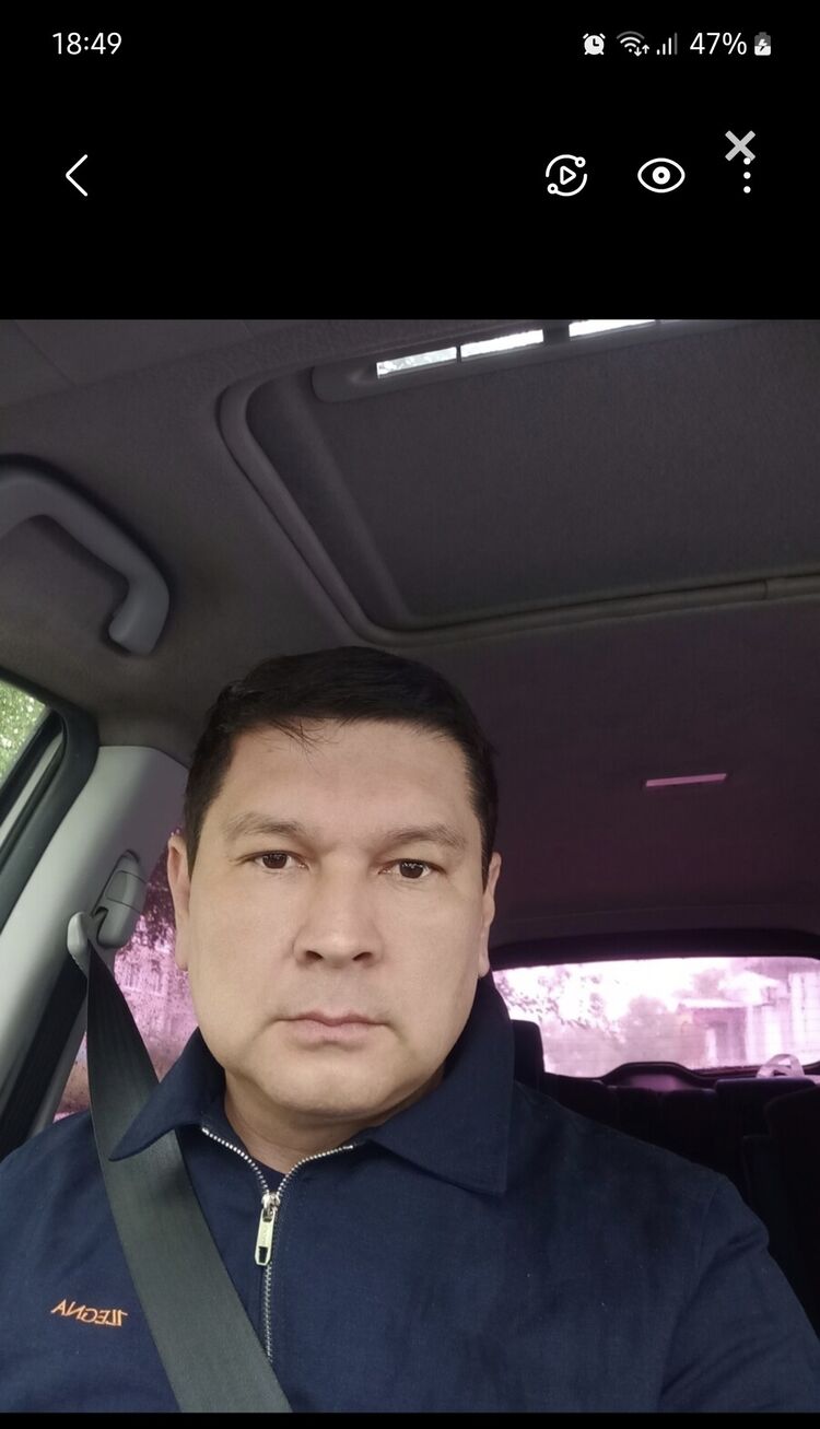  48406350  , 43 ,    