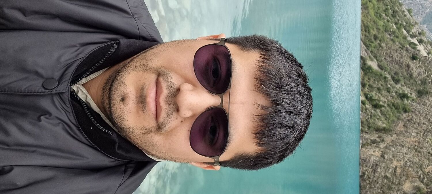  26860410  Ilxom, 38 ,    