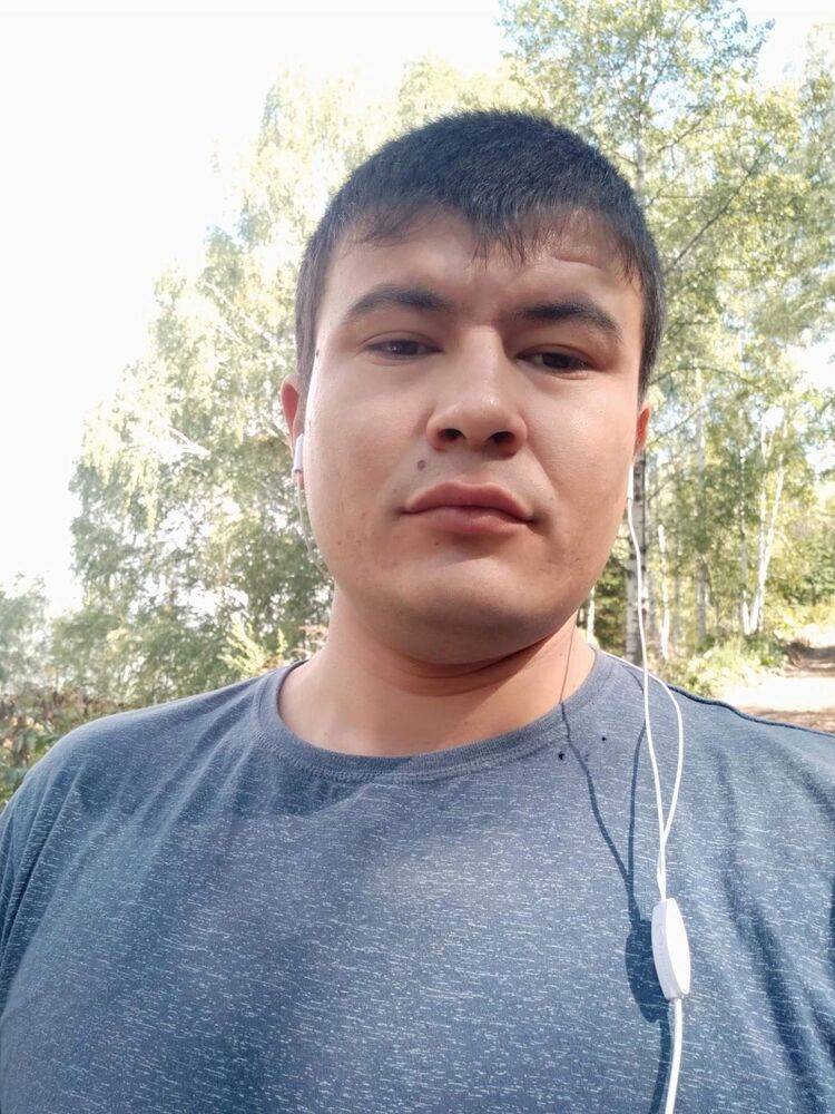 ,   Nurik, 31 ,     , c 