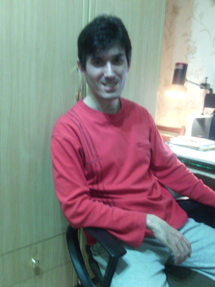 ���������� �����������, ���� ������� ���������, 42 ����, ������������ 