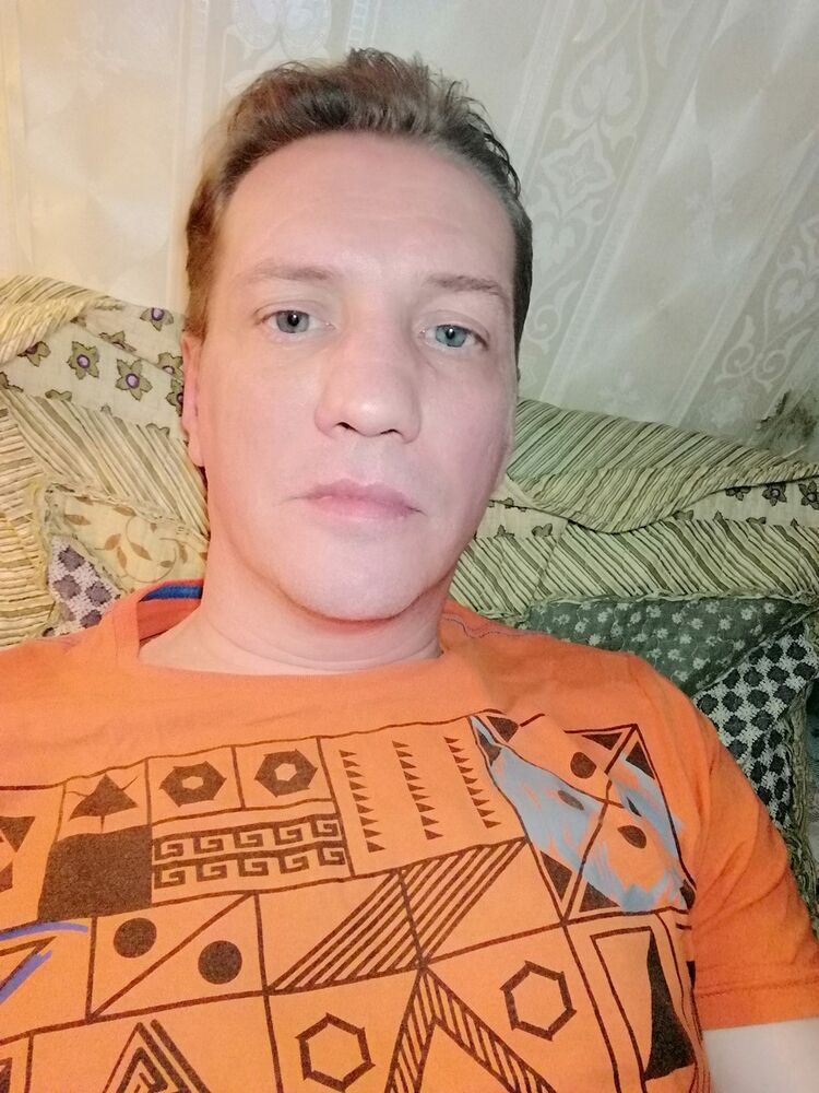  ,   Stanislav, 53 ,   ,   , c 