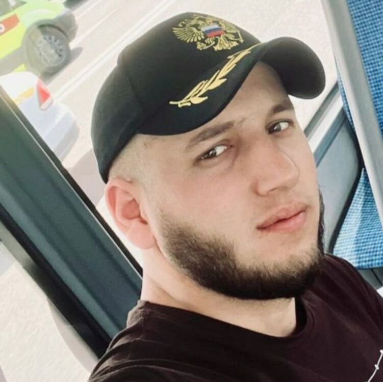 ���� 43531840 ������� �����, 26 ���, ���� ���������� � ������