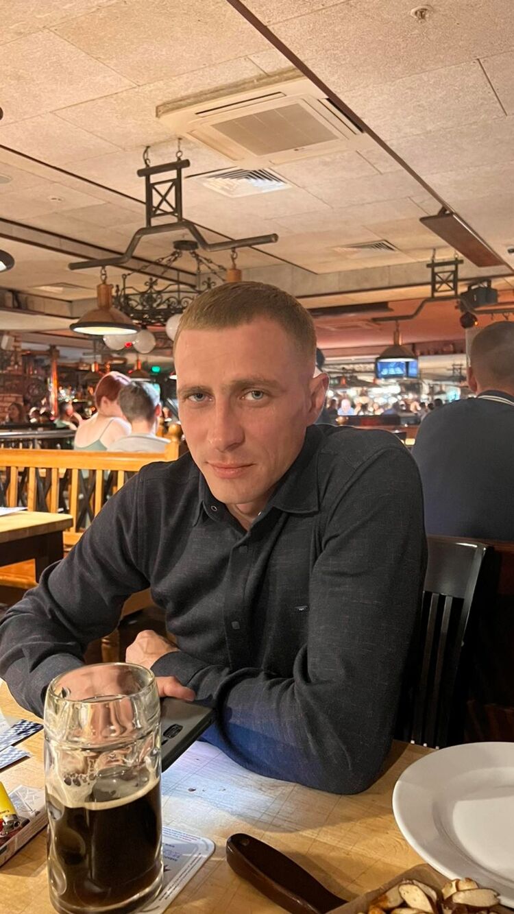 ���������� ������, ���� ������� �����, 40 ���, ������������ ��� ������, ����� � ���������, c�������� ���������, ���������