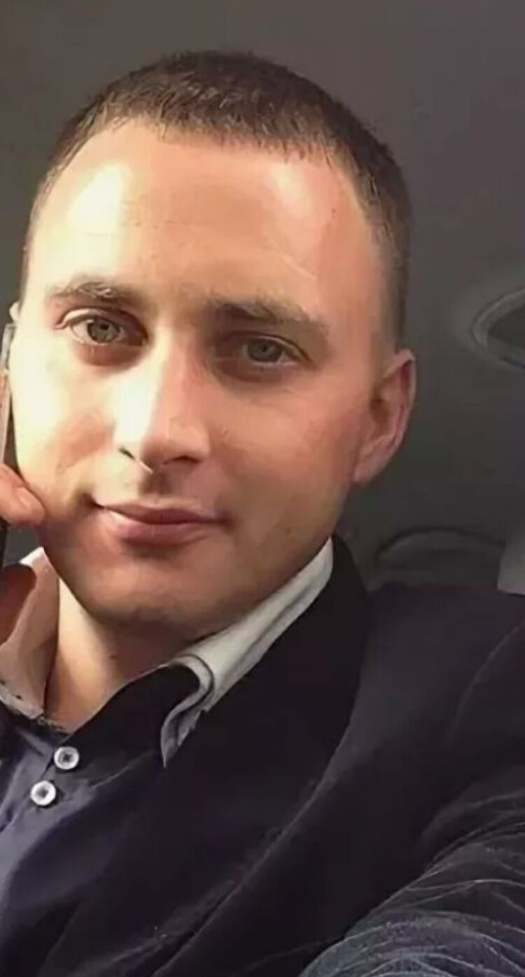 ���������� ���������, ���� ������� �����, 36 ���, ������������ ��� ����� � ���������, c�������� ���������