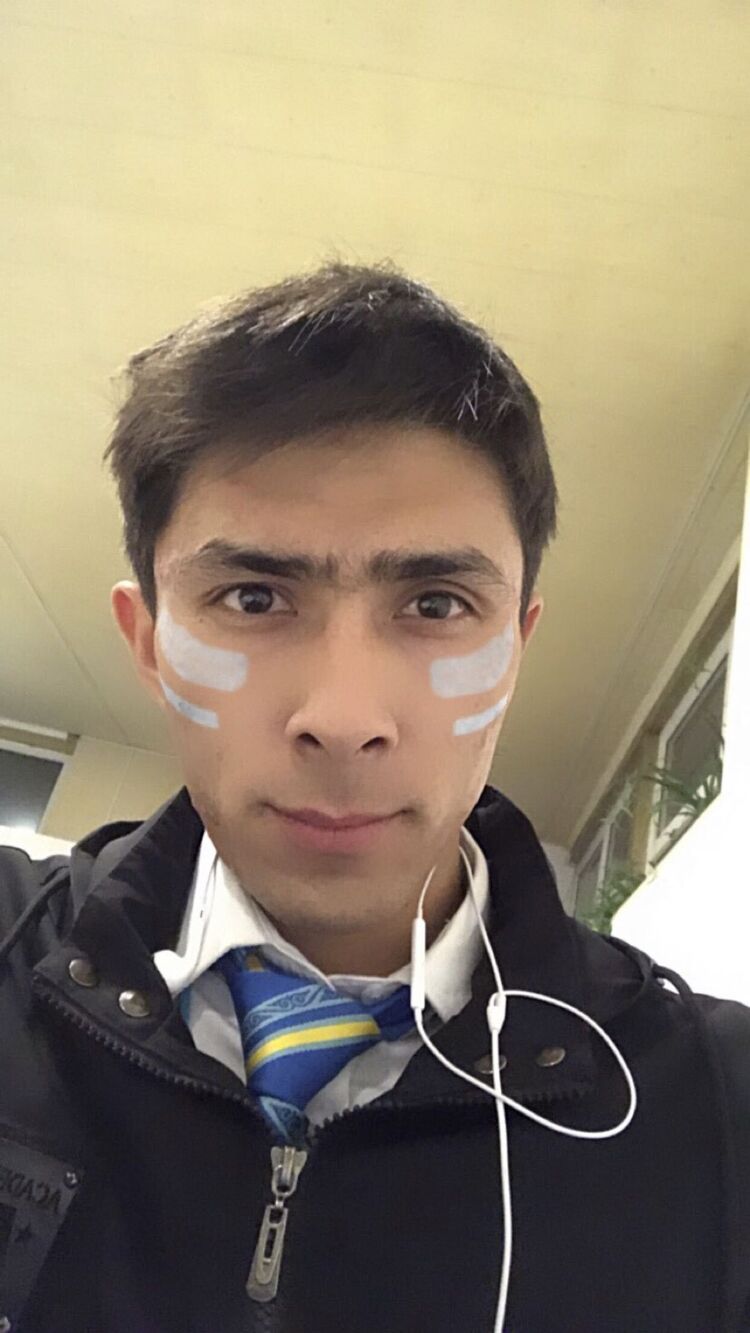 ���� 28691820 ����� �����, 3 ����, ���� ���������� � ������