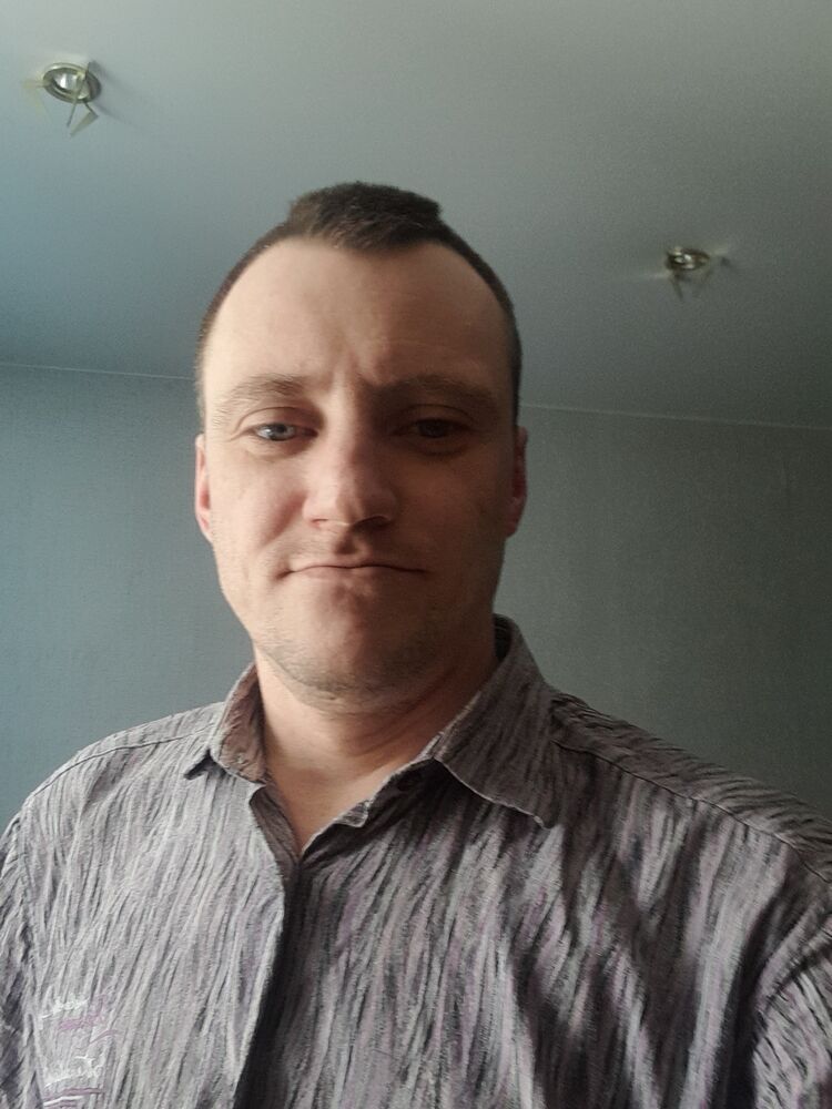 ���� 25686420 ������� ����, 43 ����, ���� ���������� � ����������