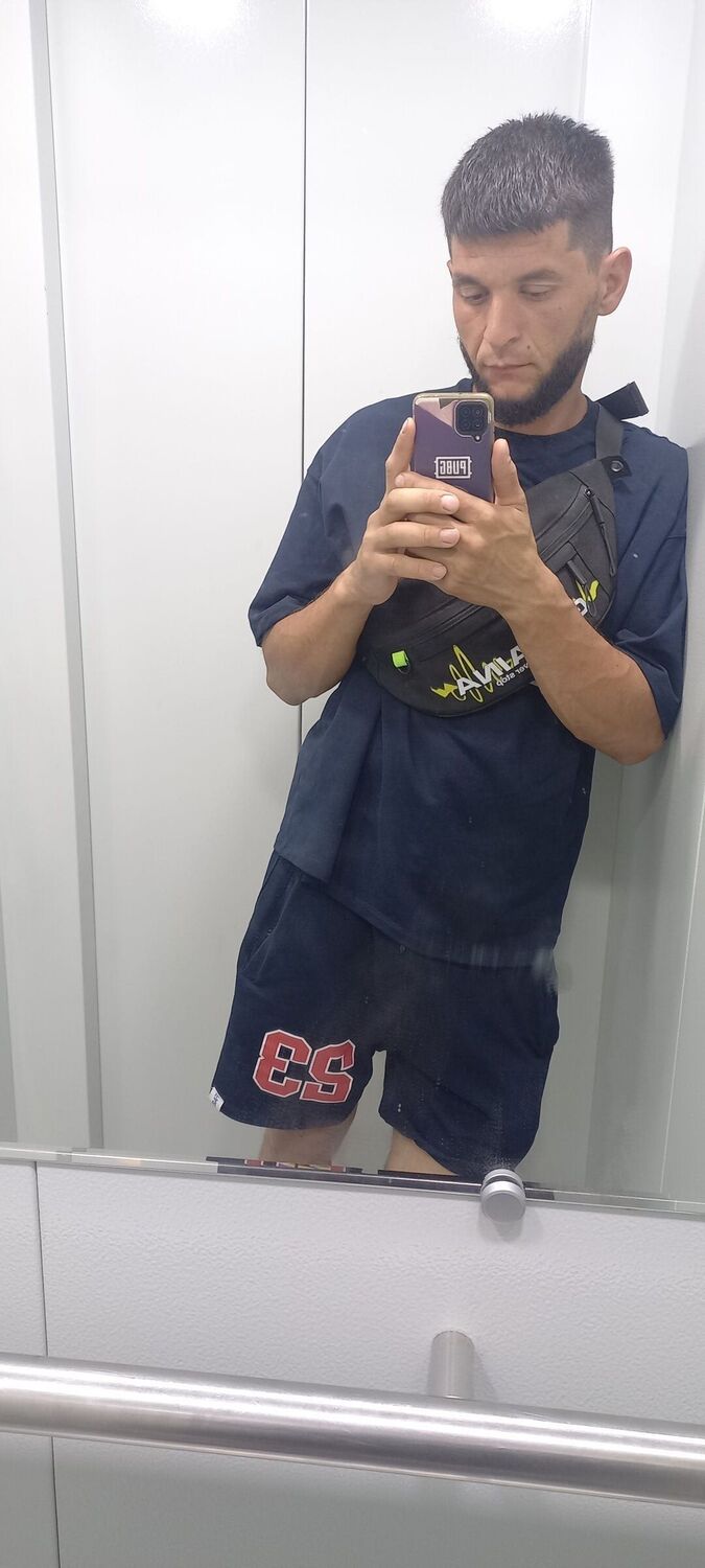 ���� 44373800 ������� ����, 30 ���, ���� ���������� � ����������