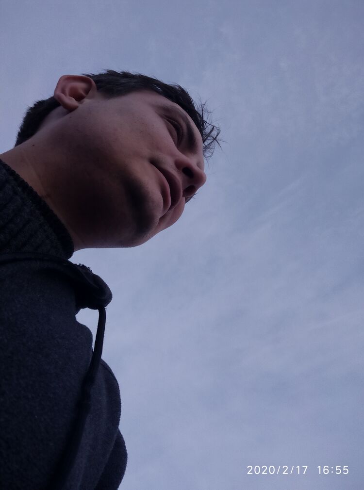  ,   , 36 ,   