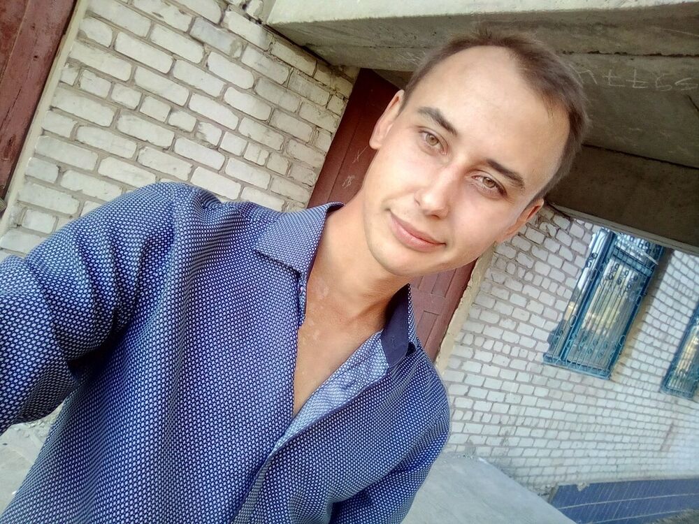 ���������� �������, ���� ������� �������, 28 ���, ������������ ��� ������, ����� � ���������