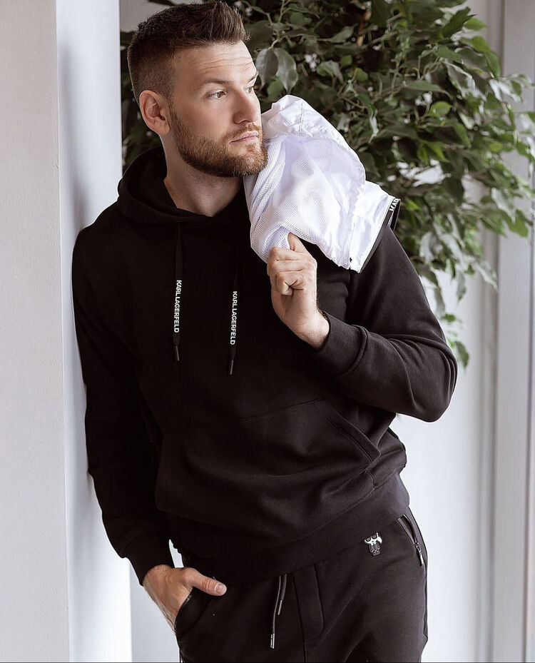 ���� 30801920 ������� ����, 46 ���, ���� ���������� � ������