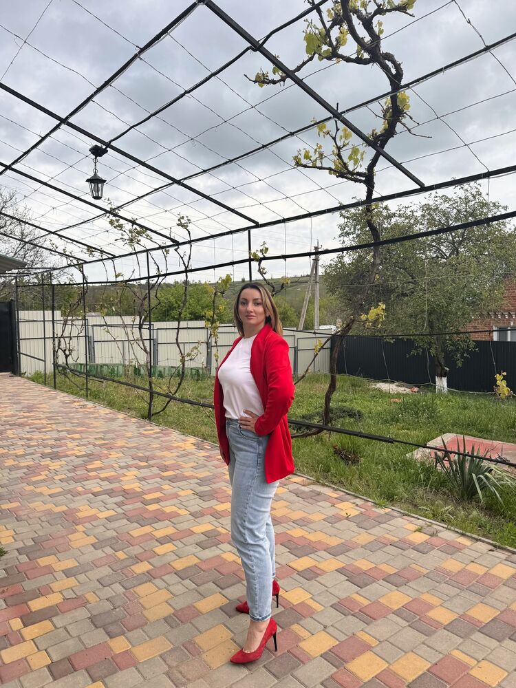 ���������� ������, ���� ������� ������, 39 ���, ������������ ��� ������, ����� � ���������