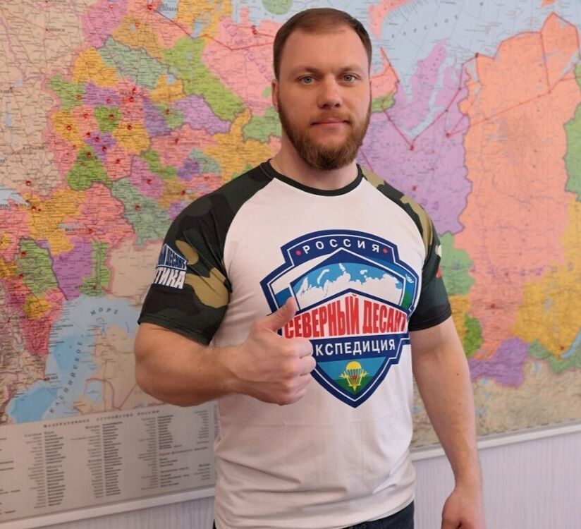 ���� 22558480 ������� ������, 55 ���, ���� ���������� � ������