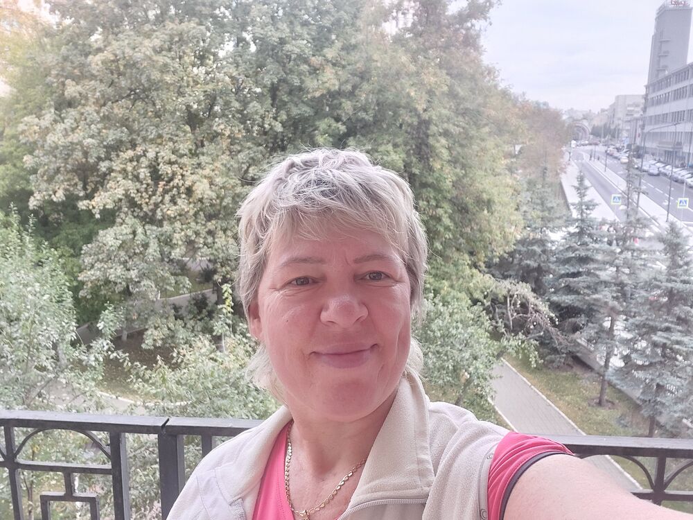  ,   , 49 ,   c 