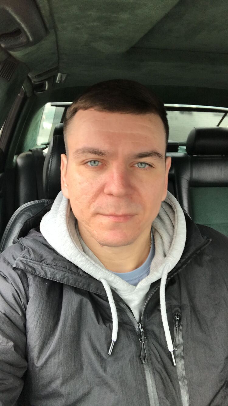 ���������� ������, ���� ������� ���������, 38 ���, ������������ ��� ������, ����� � ���������, c�������� ���������, ���������