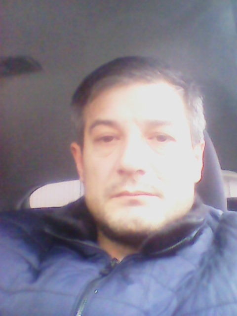 ���� 12663660 ������� ������, 46 ���, ���� ���������� � ������